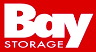 Bay Storage logo Bay Storage Enjoy an ongoing 20% off the regular price of any PURCHASE (sale items excluded)