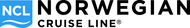 Norwegian Cruise Line® logo Norwegian Cruise Line® Up to a $400 Rebate.