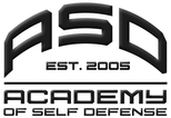 Academy of Self Defense logo Academy of Self Defense 50% OFF the regular price of 1 Month of Unlimited Krav Maga Classes