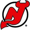 New Jersey Devils logo New Jersey Devils Great savings on Devils tickets!