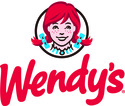 Wendy's® logo Wendy's® Enjoy a FREE SINGLE CHEESEBURGER when a second SINGLE CHEESEBURGER of equal or greater value is purchased