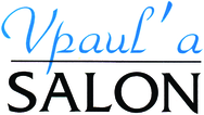 Vpaul'a Salon logo Vpaul'a Salon Enjoy an ongoing 20% off the regular price of any SALON and/or SPA SERVICES