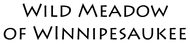 Wild Meadow of Winnipesaukee logo Wild Meadow of Winnipesaukee Enjoy one 1/2 DAY RENTAL with the purchase of a 1/2 DAY RENTAL