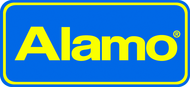 Alamo Rent A Car logo Alamo Rent A Car FREE Upgrade