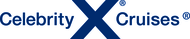 Celebrity Cruises logo Celebrity Cruises Up to $200 FREE Onboard spending