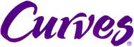 Curves logo Curves Enjoy 50% off the regular price of any MEMBERSHIP PACKAGE or 10% off any promotional rate, whichever provides the best value to the consumer
