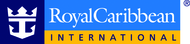 Royal Caribbean Cruises logo Royal Caribbean Cruises Up to $200 FREE Onboard spending