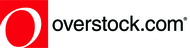 Overstockcom logo Overstockcom 8% off for New Customers