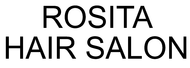 Rosita Hair Salon logo Rosita Hair Salon Enjoy 20% off the regular price of any SALON SERVICE