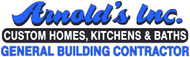 Account Name Arnold's Kitchen & Bath Account logo Account Name Arnold's Kitchen & Bath Account Enjoy 20% off any HOME IMPROVEMENT SERVICES, Maximum value $100