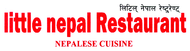 Little Nepal logo Little Nepal Enjoy an ongoing 20% off the total bill (tax, tip & alcoholic beverages excluded)
