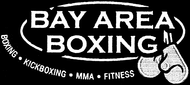 Bay Area Boxing logo Bay Area Boxing Enjoy 50% off the regular price of any enrollment fee