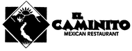 El Caminito Mexican Restaurant logo El Caminito Mexican Restaurant Enjoy 10% off the TOTAL BILL