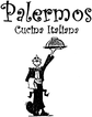 Palermo's Italian Cuisine logo Palermo's Italian Cuisine Enjoy 10% off the TOTAL BILL