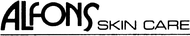 Alfons Skin Care logo Alfons Skin Care Enjoy an ongoing 20% off the regular price of any SPA SERVICES