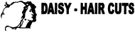 Daisy Hair Cuts logo Daisy Hair Cuts Enjoy 20% off the regular price of any SALON SERVICE