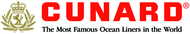 Cunard logo Cunard Up to $400 Cash Back. Best Prices-110% guaranteed! Save $400 on a dream cruise. Thousands qualify