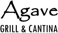 Agave Grill & Cantina logo Agave Grill & Cantina Enjoy one FREE LUNCH OR DINNER ENTREE when a second LUNCH OR DINNER ENTREE of equal or greater value is purchased