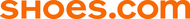 Shoescom logo Shoescom 20% Off your entire order at Shoes.com!
