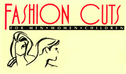 Fashion Cuts logo Fashion Cuts Enjoy 20% off the regular price of any PURCHASE (sale items excluded)