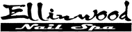 Ellinwood Nail Spa logo Ellinwood Nail Spa Get a SPA PEDICURE any Monday, Tuesday or Wednesday for only $20