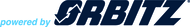 Hotel Deals powered by Orbitz logo Hotel Deals powered by Orbitz Receive 10% back when you book your next hotel through www.entertainment.com/orbitzhotels