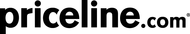 Pricelinecom logo Pricelinecom $20 Off an Express Deal Hotel Stay