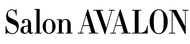 Salon Avalon logo Salon Avalon Enjoy $5 off any HAIRCUT