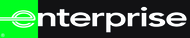Enterprise Rent-A-Car Company logo Enterprise Rent-A-Car Company 10% Off Standard Daily Rates