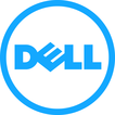 Dell logo Dell Special Dell Member Savings