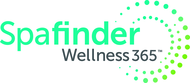 Spafinder Wellness, Inc. logo Spafinder Wellness, Inc. Save 10% OFF orders of $100 or more