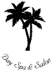Aruba logo Aruba Enjoy 20% off the regular price of any SALON and/or SPA SERVICES