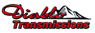 Diablo Transmissions logo Diablo Transmissions Enjoy an ongoing 20% off the regular price of any AUTOMOTIVE SERVICES