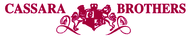 Cassara Brothers logo Cassara Brothers Enjoy 20% off the regular price of any PURCHASE (sale items excluded)