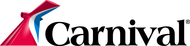 Carnival Cruise Lines logo Carnival Cruise Lines Earn Back up to $300 in Cruise Cash!