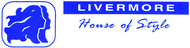 House of Style logo House of Style Enjoy 20% off the regular price of any SALON SERVICE
