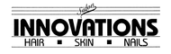 Salon Innovations logo Salon Innovations Enjoy an ongoing 20% off the regular price of any PURCHASE (sale items excluded)