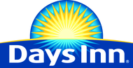 Days Inn logo Days Inn Save up to 20% off the Best Available Rate* at participating Days Inn locations