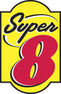 Super 8 logo Super 8 Save up to 20% off the Best Available Rate* at participating Super 8 locations