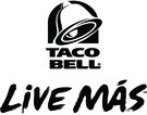 Taco Bell® logo Taco Bell® FREE Taco w/Purchase of Same