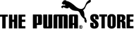PUMA logo PUMA 25% off your entire purchase when you spend $75 or more at The PUMA Store in the U.S