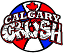 Calgary Crush logo Calgary Crush 50% off Season Ticket Pass w/Purchase of Same