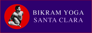 Bikram Yoga logo Bikram Yoga 20% OFF One Membership Package