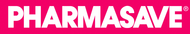 Pharmasave logo Pharmasave FREE Pharmasave Brand Product w/Purchase of Same