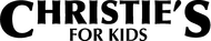 Christie's For Kids logo Christie's For Kids Enjoy $5 off any order of $25 or more