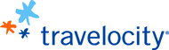 Travelocity Vacation Packages logo Travelocity Vacation Packages $50 Off a Vacation Package with a minimum package of $1,500 and a 4+ night stay