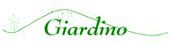 Giardino logo Giardino Enjoy one complimentary DINNER ENTREE when a second DINNER ENTREE of equal or greater value is purchased