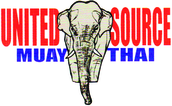 United Source Muay Thai logo United Source Muay Thai Enjoy 50% off the regular price of one INTRODUCTORY MEMBERSHIP PACKAGE or 10% off any promotional rate, whichever provides the best value to the consumer