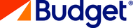Budget logo Budget Budget Car Rental has created special LIMITED TIME ONLY offers EXCLUSIVE for Entertainment members.