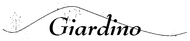 Giardino logo Giardino Enjoy one complimentary DINNER ENTREE when a second DINNER ENTREE of equal or greater value is purchased